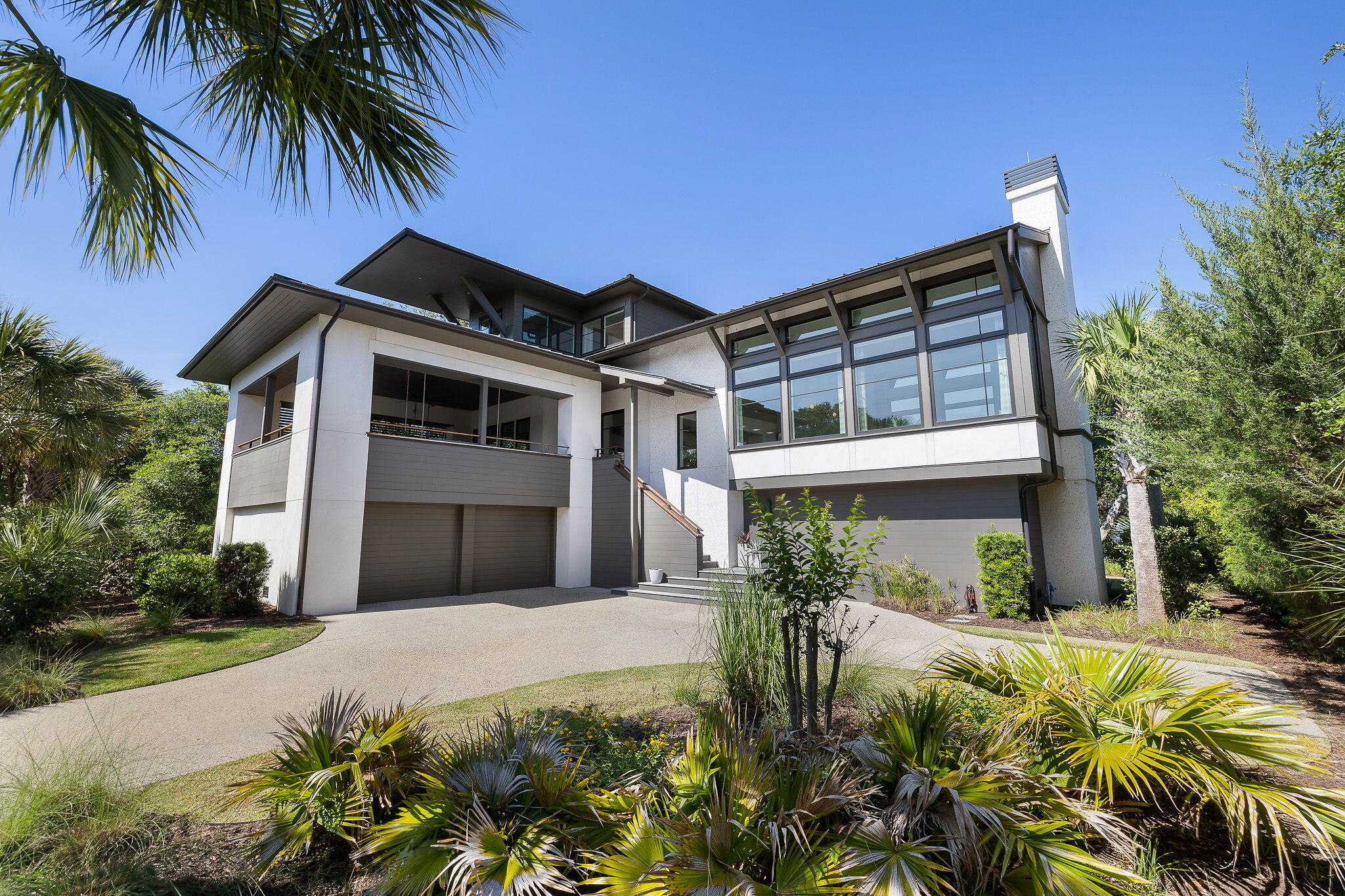 2266 Seascape Court Seabrook Island SC 29455