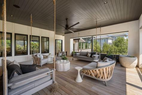 2266 Seascape Court Seabrook Island SC 29455