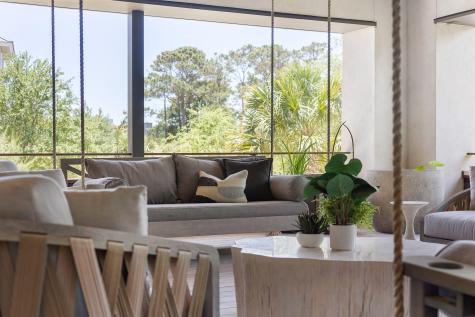 2266 Seascape Court Seabrook Island SC 29455