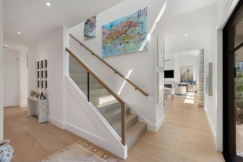 2266 Seascape Court Seabrook Island SC 29455