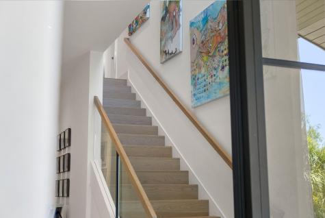2266 Seascape Court Seabrook Island SC 29455