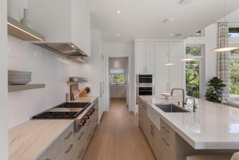2266 Seascape Court Seabrook Island SC 29455