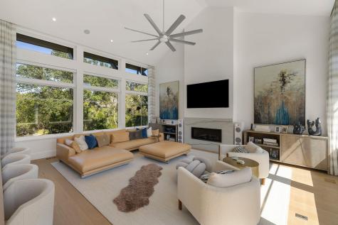 2266 Seascape Court Seabrook Island SC 29455