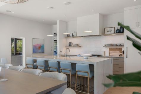 2266 Seascape Court Seabrook Island SC 29455