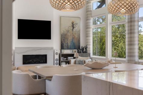 2266 Seascape Court Seabrook Island SC 29455