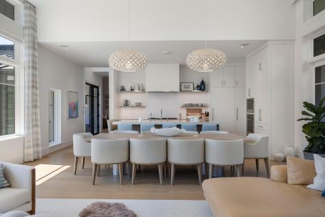 2266 Seascape Court Seabrook Island SC 29455