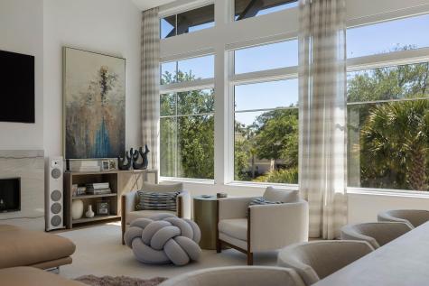 2266 Seascape Court Seabrook Island SC 29455