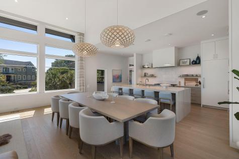 2266 Seascape Court Seabrook Island SC 29455