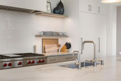 2266 Seascape Court Seabrook Island SC 29455