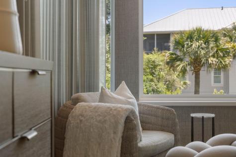 2266 Seascape Court Seabrook Island SC 29455