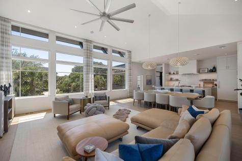 2266 Seascape Court Seabrook Island SC 29455