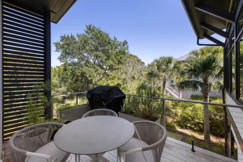 2266 Seascape Court Seabrook Island SC 29455
