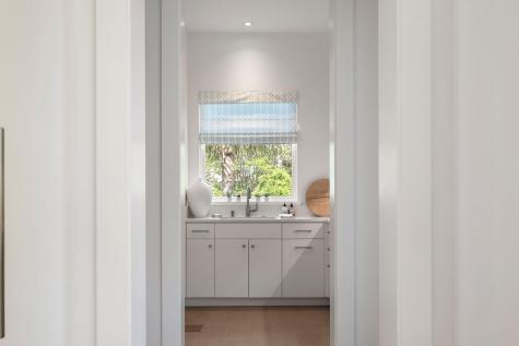 2266 Seascape Court Seabrook Island SC 29455