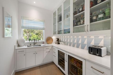 2266 Seascape Court Seabrook Island SC 29455
