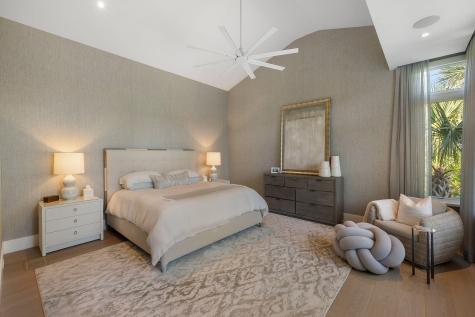 2266 Seascape Court Seabrook Island SC 29455