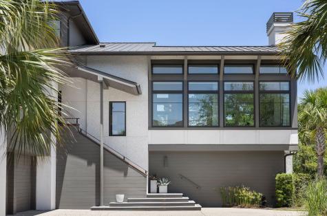 2266 Seascape Court Seabrook Island SC 29455