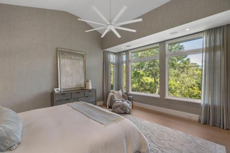 2266 Seascape Court Seabrook Island SC 29455