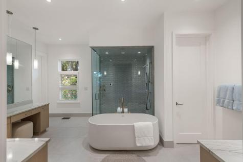 2266 Seascape Court Seabrook Island SC 29455