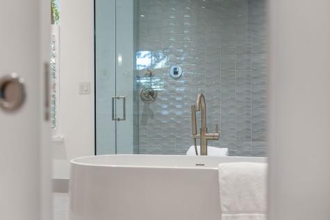 2266 Seascape Court Seabrook Island SC 29455
