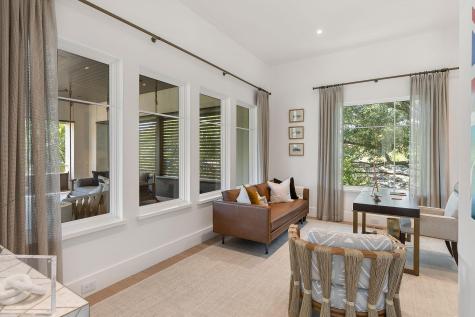 2266 Seascape Court Seabrook Island SC 29455