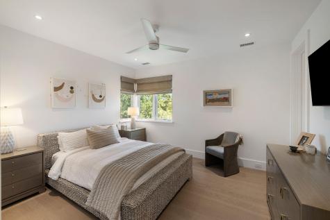2266 Seascape Court Seabrook Island SC 29455