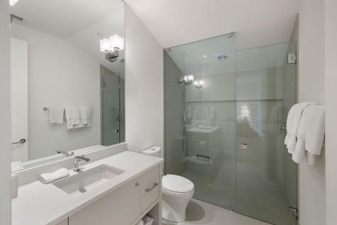 2266 Seascape Court Seabrook Island SC 29455