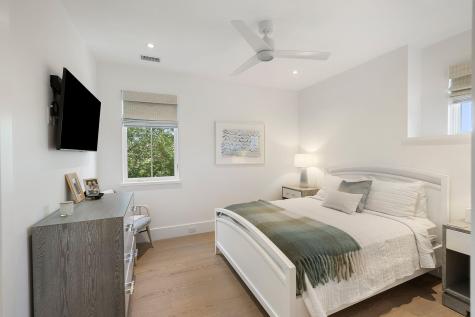 2266 Seascape Court Seabrook Island SC 29455