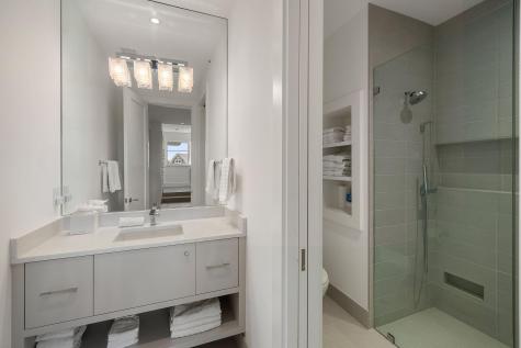 2266 Seascape Court Seabrook Island SC 29455