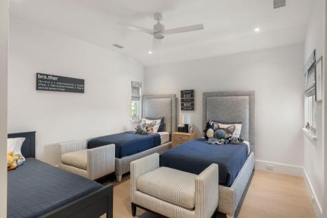 2266 Seascape Court Seabrook Island SC 29455