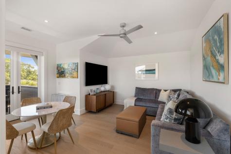 2266 Seascape Court Seabrook Island SC 29455