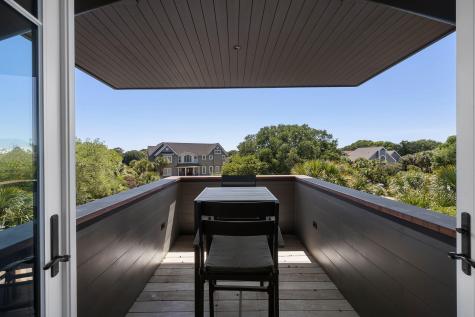 2266 Seascape Court Seabrook Island SC 29455