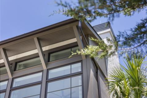 2266 Seascape Court Seabrook Island SC 29455