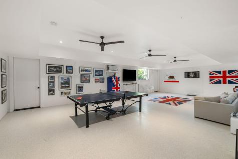 2266 Seascape Court Seabrook Island SC 29455