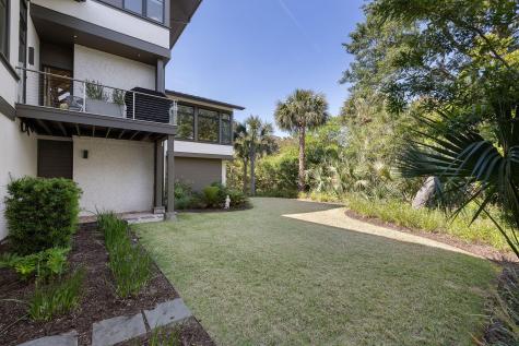 2266 Seascape Court Seabrook Island SC 29455