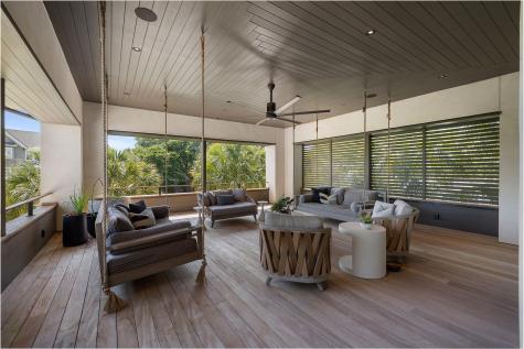2266 Seascape Court Seabrook Island SC 29455