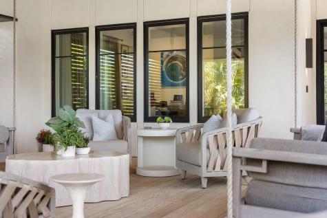 2266 Seascape Court Seabrook Island SC 29455