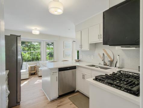 868 Melrose Drive Charleston SC 29414