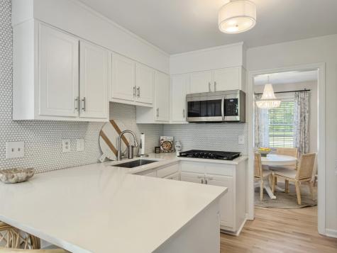 868 Melrose Drive Charleston SC 29414