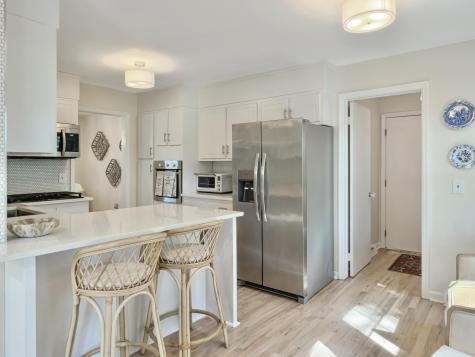 868 Melrose Drive Charleston SC 29414