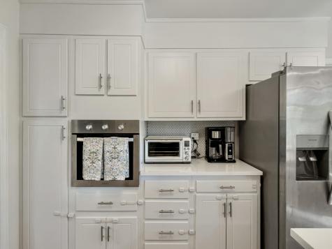 868 Melrose Drive Charleston SC 29414