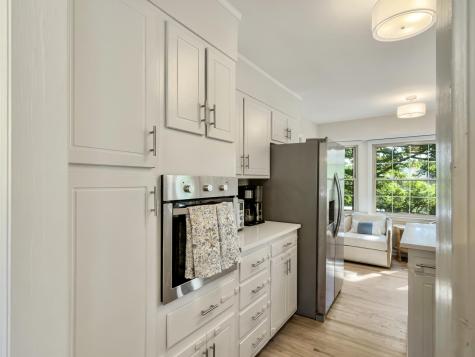 868 Melrose Drive Charleston SC 29414