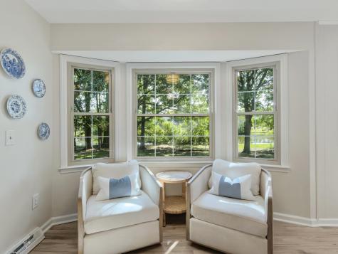 868 Melrose Drive Charleston SC 29414