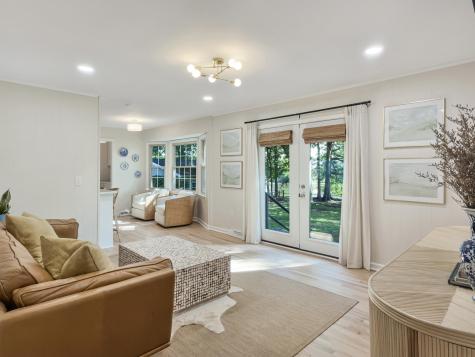 868 Melrose Drive Charleston SC 29414