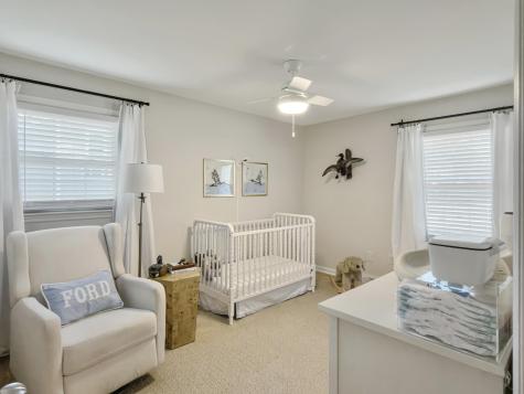 868 Melrose Drive Charleston SC 29414