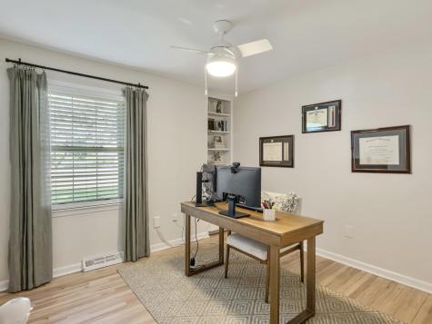 868 Melrose Drive Charleston SC 29414