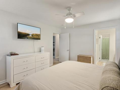 868 Melrose Drive Charleston SC 29414