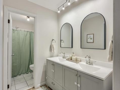 868 Melrose Drive Charleston SC 29414