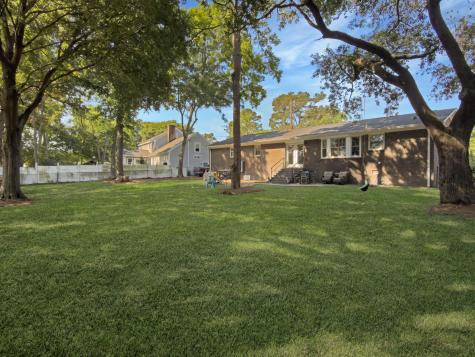 868 Melrose Drive Charleston SC 29414