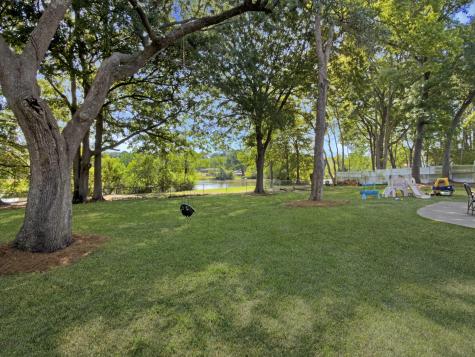 868 Melrose Drive Charleston SC 29414