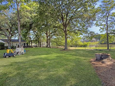 868 Melrose Drive Charleston SC 29414
